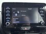 Toyota Yaris 1.5 Hybrid Dynamic Trekhaak Afneembaar | NL-Auto | Dealeronderhouden | 1E Eig |