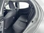 Toyota Yaris 1.5 Hybrid Dynamic Trekhaak Afneembaar | NL-Auto | Dealeronderhouden | 1E Eig |