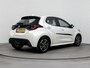 Toyota Yaris 1.5 Hybrid Dynamic Trekhaak Afneembaar | NL-Auto | Dealeronderhouden | 1E Eig |