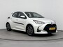 Toyota Yaris 1.5 Hybrid Dynamic Trekhaak Afneembaar | NL-Auto | Dealeronderhouden | 1E Eig |