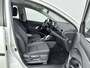 Toyota Yaris 1.5 Hybrid Dynamic Trekhaak Afneembaar | NL-Auto | Dealeronderhouden | 1E Eig |