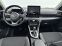 Toyota Yaris 1.5 Hybrid Dynamic Trekhaak Afneembaar | NL-Auto | Dealeronderhouden | 1E Eig |