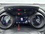 Toyota Yaris 1.5 Hybrid Dynamic Trekhaak Afneembaar | NL-Auto | Dealeronderhouden | 1E Eig |