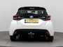 Toyota Yaris 1.5 Hybrid Dynamic Trekhaak Afneembaar | NL-Auto | Dealeronderhouden | 1E Eig |