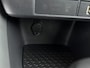 Toyota Yaris 1.5 Hybrid Dynamic Trekhaak Afneembaar | NL-Auto | Dealeronderhouden | 1E Eig |