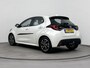 Toyota Yaris 1.5 Hybrid Dynamic Trekhaak Afneembaar | NL-Auto | Dealeronderhouden | 1E Eig |