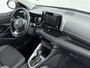 Toyota Yaris 1.5 Hybrid Dynamic Trekhaak Afneembaar | NL-Auto | Dealeronderhouden | 1E Eig |