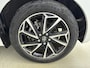 Toyota Yaris 1.5 Hybrid Dynamic Trekhaak Afneembaar | NL-Auto | Dealeronderhouden | 1E Eig |
