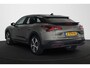 Citroën C5 X 1.2 PureTech Feel Automaat Adaptieve Cruise Control
