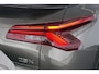 Citroën C5 X 1.2 PureTech Feel Automaat Adaptieve Cruise Control