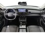 Citroën C5 X 1.2 PureTech Feel Automaat Adaptieve Cruise Control