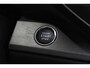 Citroën C5 X 1.2 PureTech Feel Automaat Adaptieve Cruise Control