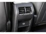 Citroën C5 X 1.2 PureTech Feel Automaat Adaptieve Cruise Control