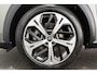 Citroën C5 X 1.2 PureTech Feel Automaat Adaptieve Cruise Control