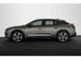 Citroën C5 X 1.2 PureTech Feel Automaat Adaptieve Cruise Control
