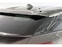 Citroën C5 X 1.2 PureTech Feel Automaat Adaptieve Cruise Control