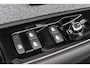 Citroën C5 X 1.2 PureTech Feel Automaat Adaptieve Cruise Control