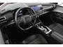 Citroën C5 X 1.2 PureTech Feel Automaat Adaptieve Cruise Control