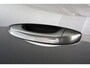 Citroën C5 X 1.2 PureTech Feel Automaat Adaptieve Cruise Control