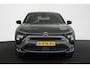 Citroën C5 X 1.2 PureTech Feel Automaat Adaptieve Cruise Control