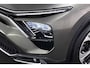 Citroën C5 X 1.2 PureTech Feel Automaat Adaptieve Cruise Control