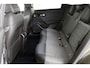 Citroën C5 X 1.2 PureTech Feel Automaat Adaptieve Cruise Control