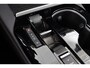 Citroën C5 X 1.2 PureTech Feel Automaat Adaptieve Cruise Control