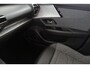 Citroën C5 X 1.2 PureTech Feel Automaat Adaptieve Cruise Control