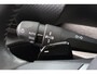 Citroën C5 X 1.2 PureTech Feel Automaat Adaptieve Cruise Control
