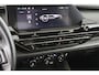 Citroën C5 X 1.2 PureTech Feel Automaat Adaptieve Cruise Control