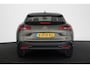 Citroën C5 X 1.2 PureTech Feel Automaat Adaptieve Cruise Control