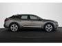 Citroën C5 X 1.2 PureTech Feel Automaat Adaptieve Cruise Control