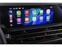 Citroën C5 X 1.2 PureTech Feel Automaat Adaptieve Cruise Control