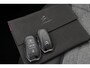 Citroën C5 X 1.2 PureTech Feel Automaat Adaptieve Cruise Control