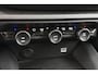 Citroën C5 X 1.2 PureTech Feel Automaat Adaptieve Cruise Control