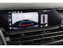 Citroën C5 X 1.2 PureTech Feel Automaat Adaptieve Cruise Control