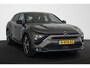 Citroën C5 X 1.2 PureTech Feel Automaat Adaptieve Cruise Control