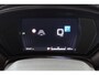 Citroën C5 X 1.2 PureTech Feel Automaat Adaptieve Cruise Control