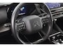 Citroën C5 X 1.2 PureTech Feel Automaat Adaptieve Cruise Control