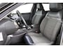 Citroën C5 X 1.2 PureTech Feel Automaat Adaptieve Cruise Control