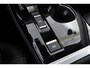 Citroën C5 X 1.2 PureTech Feel Automaat Adaptieve Cruise Control
