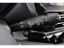 Citroën C5 X 1.2 PureTech Feel Automaat Adaptieve Cruise Control