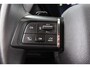 Citroën C5 X 1.2 PureTech Feel Automaat Adaptieve Cruise Control