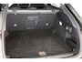 Citroën C5 X 1.2 PureTech Feel Automaat Adaptieve Cruise Control