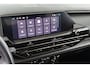 Citroën C5 X 1.2 PureTech Feel Automaat Adaptieve Cruise Control