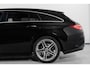 Mercedes-Benz CLA Shooting Brake 200 Business Solution AMG line | Full-Led| panorama |Full options| Rijklaarprijs