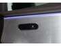 Mercedes-Benz CLA Shooting Brake 200 Business Solution AMG line | Full-Led| panorama |Full options| Rijklaarprijs