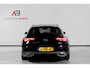 Mercedes-Benz CLA Shooting Brake 200 Business Solution AMG line | Full-Led| panorama |Full options| Rijklaarprijs