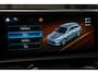Mercedes-Benz CLA Shooting Brake 200 Business Solution AMG line | Full-Led| panorama |Full options| Rijklaarprijs