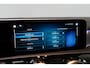 Mercedes-Benz CLA Shooting Brake 200 Business Solution AMG line | Full-Led| panorama |Full options| Rijklaarprijs